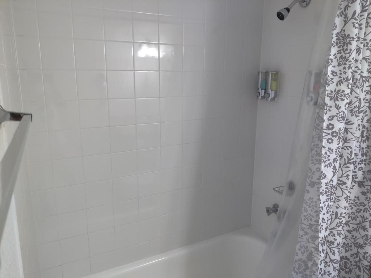 Centauri Vacation Rentals Beautiful 2-Bedroom Condo, Near All Orlando Attractions, Free Parking & Wi-Fi, King Bed, #1 Exterior foto