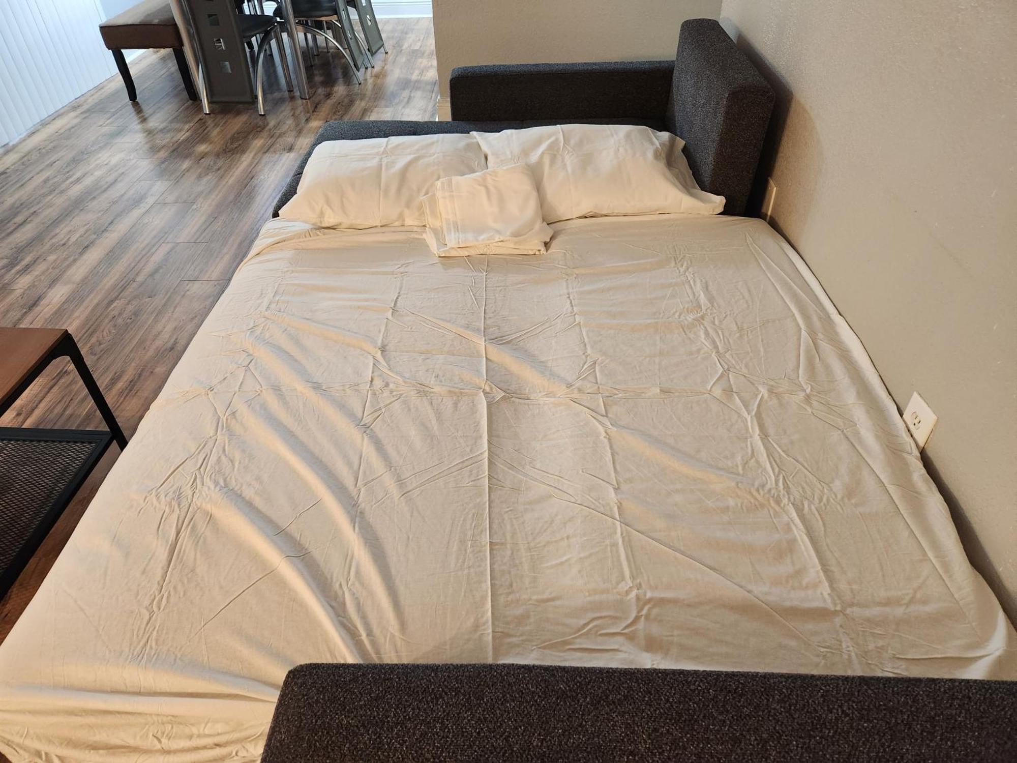 Centauri Vacation Rentals Beautiful 2-Bedroom Condo, Near All Orlando Attractions, Free Parking & Wi-Fi, King Bed, #1 Exterior foto