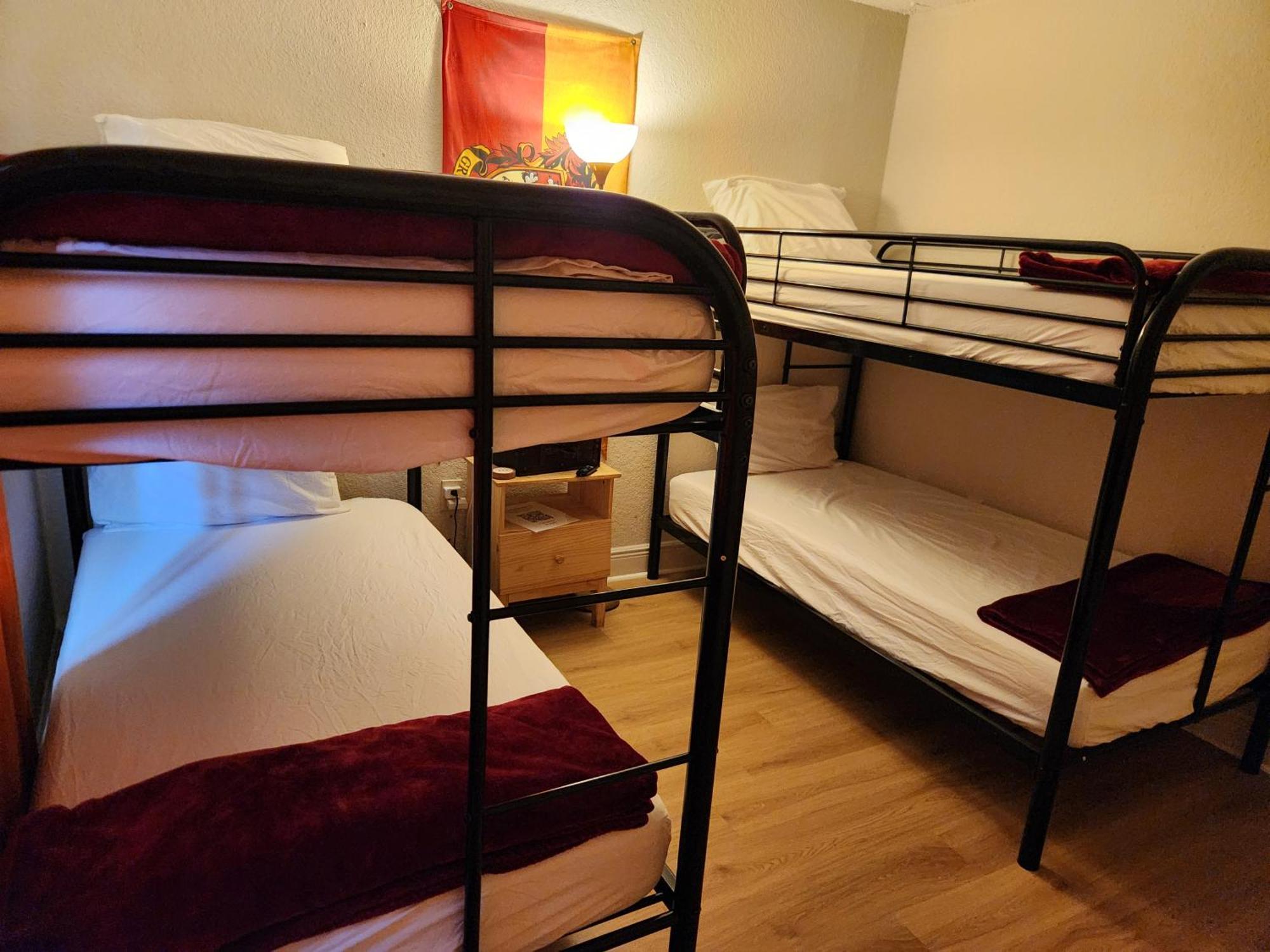 Centauri Vacation Rentals Beautiful 2-Bedroom Condo, Near All Orlando Attractions, Free Parking & Wi-Fi, King Bed, #1 Exterior foto